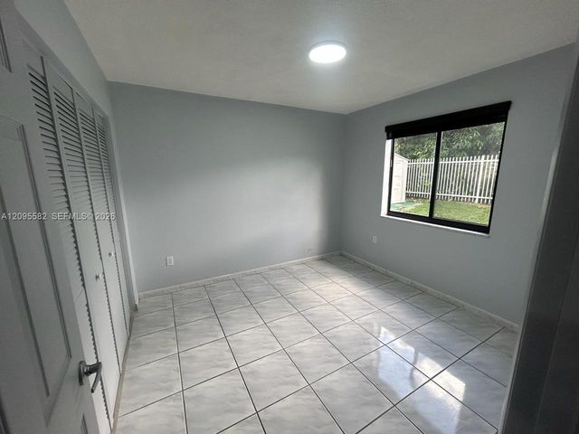 1530 SW 2nd Street 104, Miami, FL 33135