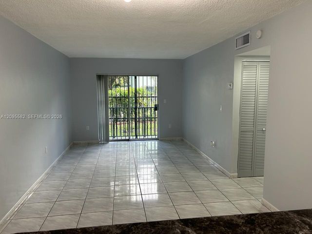 1530 SW 2nd Street 104, Miami, FL 33135