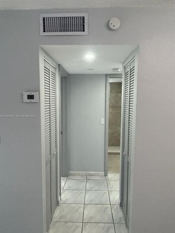 1530 SW 2nd Street 104, Miami, FL 33135
