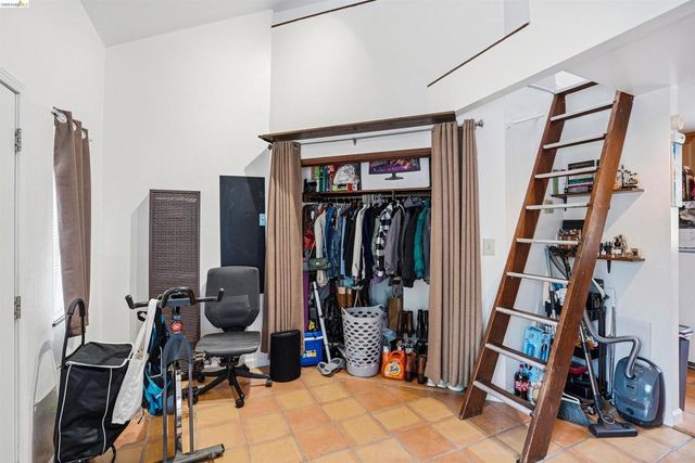 3431 Wilson Ave, Oakland, CA 94602