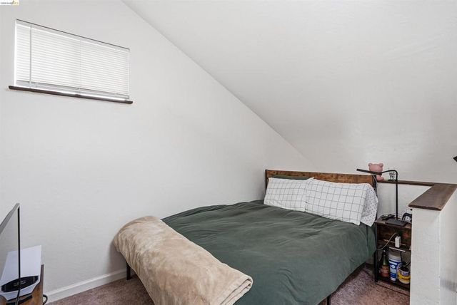 3431 Wilson Ave, Oakland, CA 94602