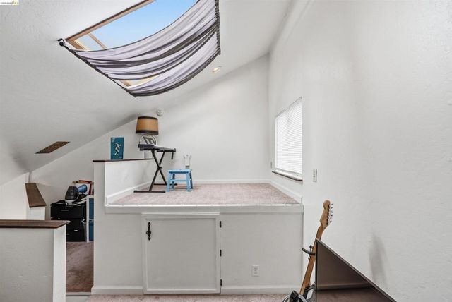 3431 Wilson Ave, Oakland, CA 94602