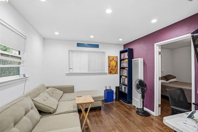 3431 Wilson Ave, Oakland, CA 94602