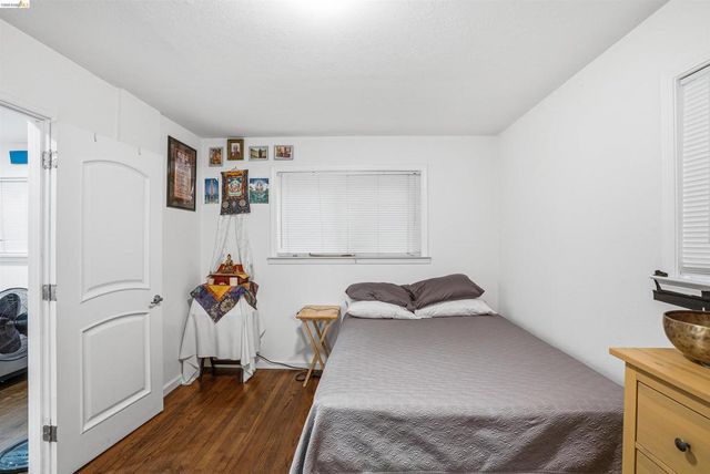 3431 Wilson Ave, Oakland, CA 94602