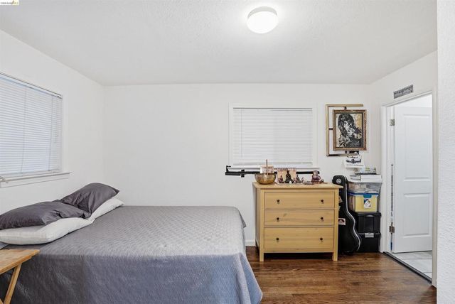 3431 Wilson Ave, Oakland, CA 94602