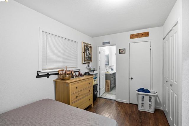 3431 Wilson Ave, Oakland, CA 94602