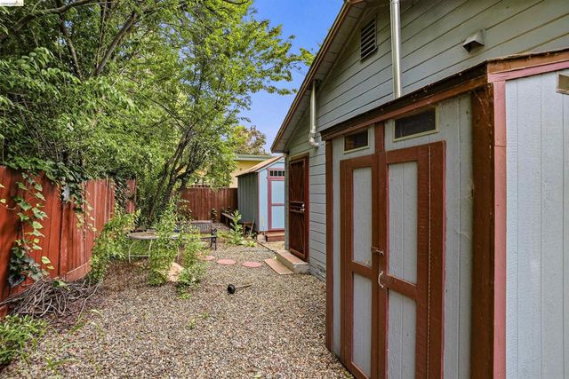 3431 Wilson Ave, Oakland, CA 94602
