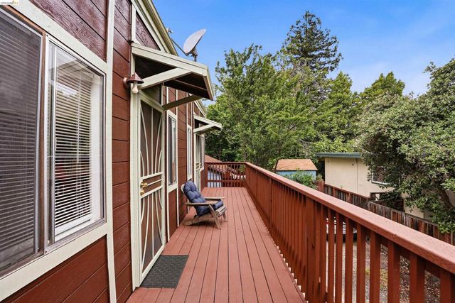 3431 Wilson Ave, Oakland, CA 94602