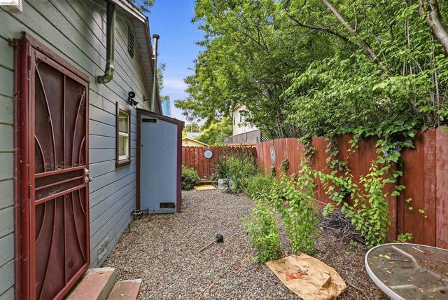 3431 Wilson Ave, Oakland, CA 94602