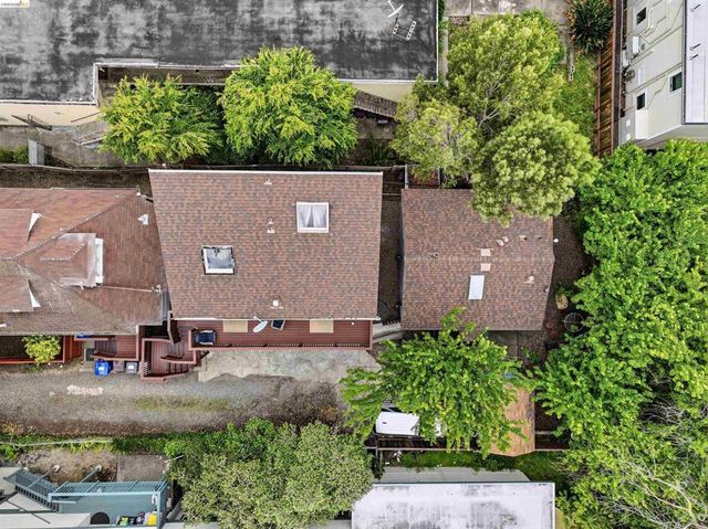 3431 Wilson Ave, Oakland, CA 94602