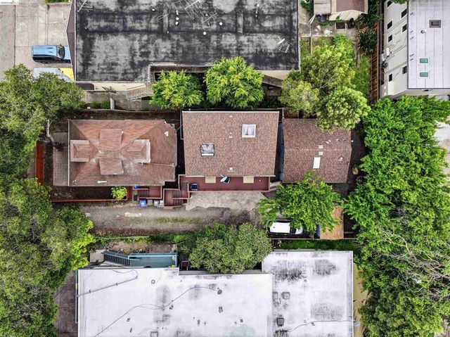 3431 Wilson Ave, Oakland, CA 94602