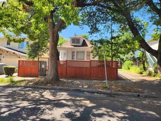 3431 Wilson Ave, Oakland, CA 94602