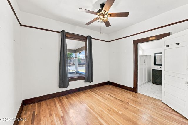 712 W Court Avenue, Las Cruces, NM 88005