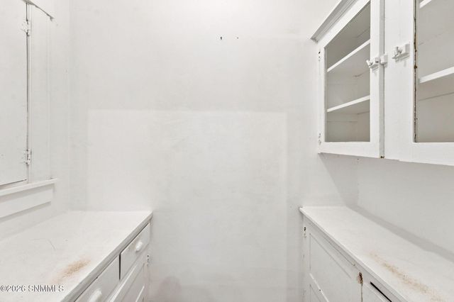 712 W Court Avenue, Las Cruces, NM 88005