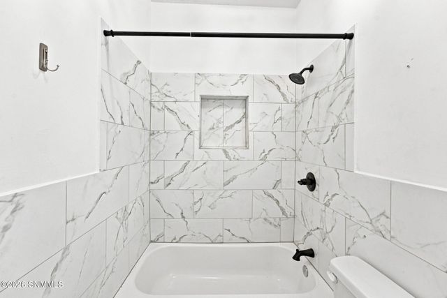 712 W Court Avenue, Las Cruces, NM 88005