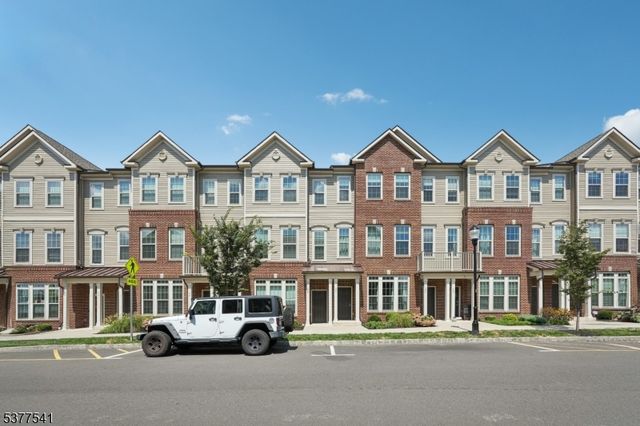 24 Sternadori Road, Somerville Boro, NJ 08876