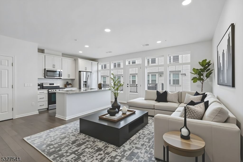 24 Sternadori Road, Somerville Boro, NJ 08876