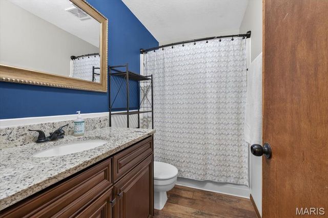 509 Thistle Lane, Swansea, IL 62226