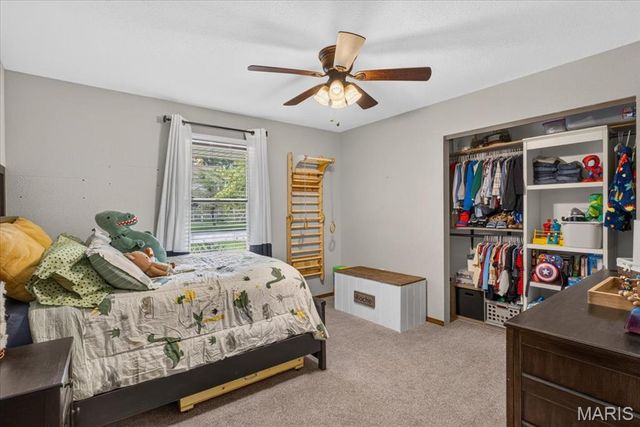 509 Thistle Lane, Swansea, IL 62226