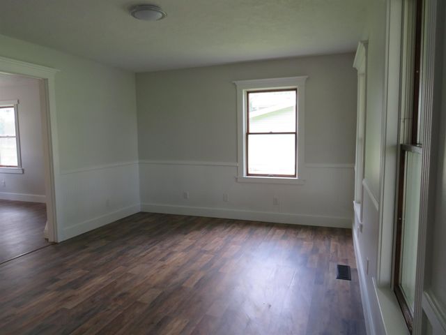 1030 Angel Street, Plymouth, IN 46563