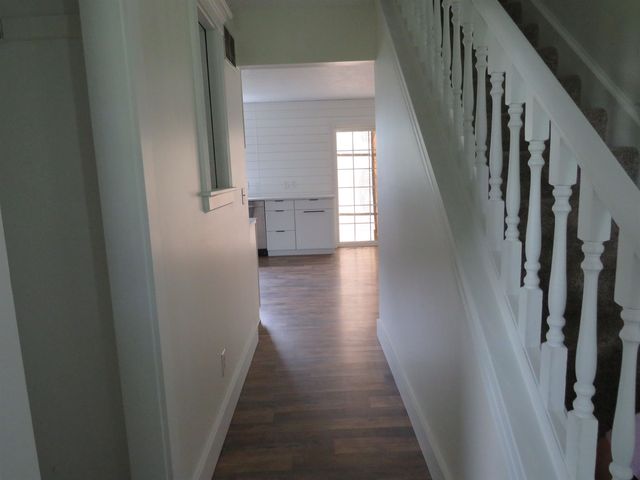 1030 Angel Street, Plymouth, IN 46563