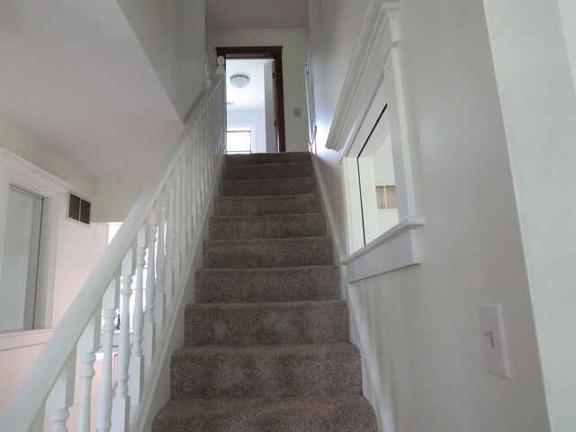 1030 Angel Street, Plymouth, IN 46563