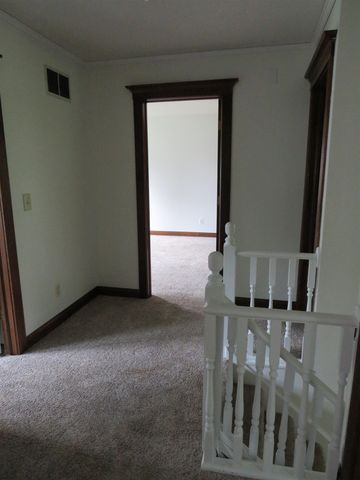 1030 Angel Street, Plymouth, IN 46563