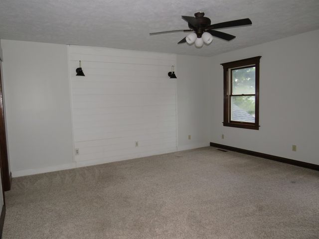 1030 Angel Street, Plymouth, IN 46563