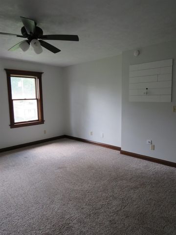 1030 Angel Street, Plymouth, IN 46563