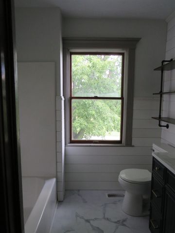1030 Angel Street, Plymouth, IN 46563