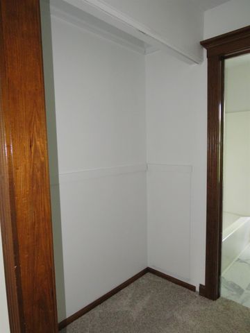 1030 Angel Street, Plymouth, IN 46563