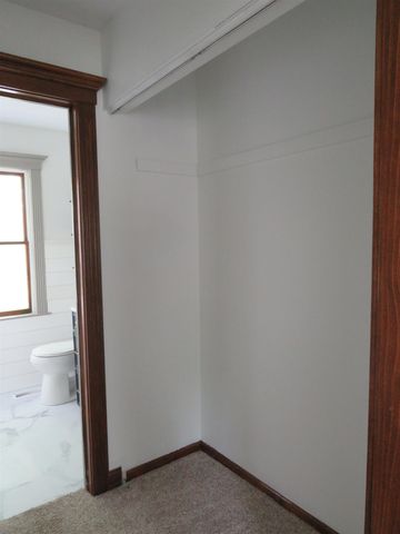 1030 Angel Street, Plymouth, IN 46563
