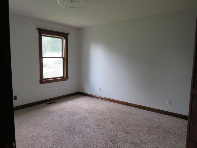 1030 Angel Street, Plymouth, IN 46563