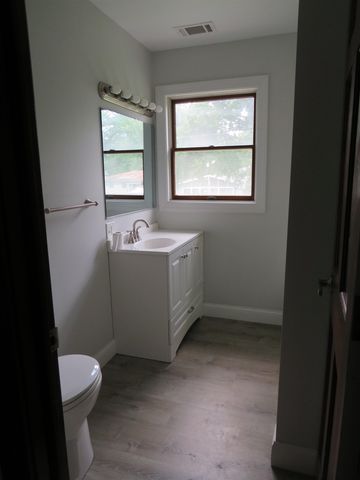 1030 Angel Street, Plymouth, IN 46563
