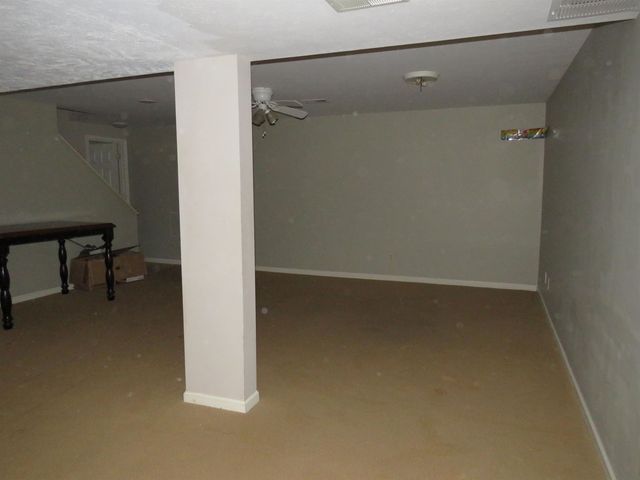 1030 Angel Street, Plymouth, IN 46563
