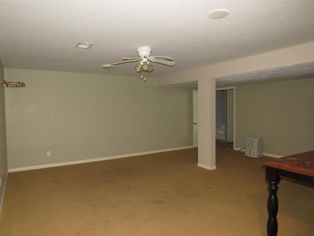 1030 Angel Street, Plymouth, IN 46563