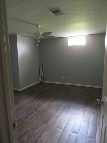 1030 Angel Street, Plymouth, IN 46563