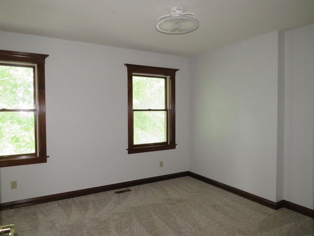 1030 Angel Street, Plymouth, IN 46563