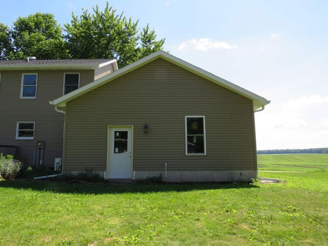 1030 Angel Street, Plymouth, IN 46563