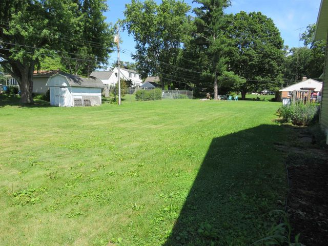 1030 Angel Street, Plymouth, IN 46563