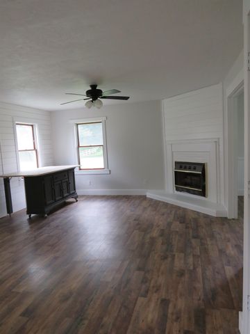 1030 Angel Street, Plymouth, IN 46563