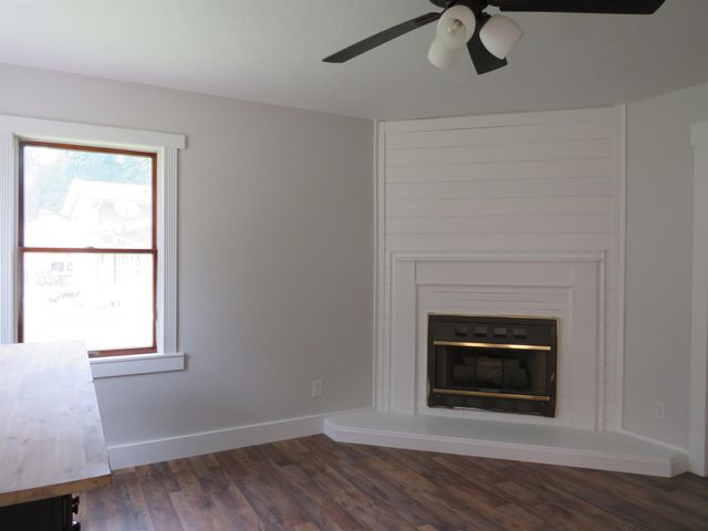 1030 Angel Street, Plymouth, IN 46563