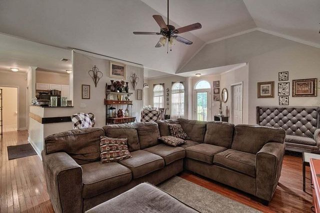 167 Blessing Rd Road, Orangeburg, SC 29118