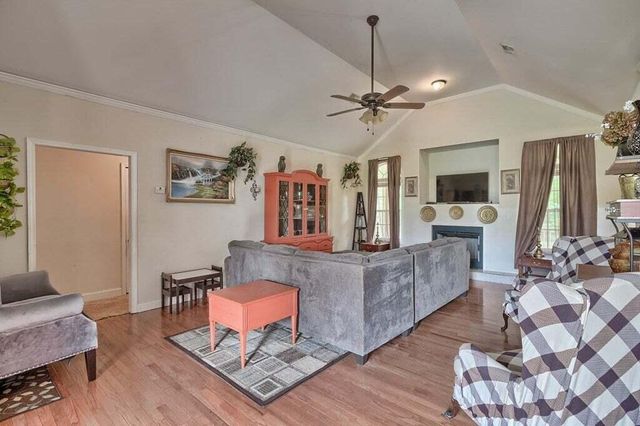 167 Blessing Rd Road, Orangeburg, SC 29118