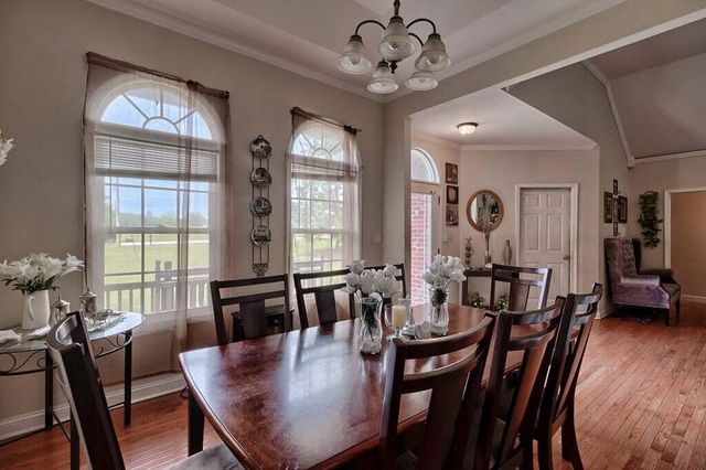 167 Blessing Rd Road, Orangeburg, SC 29118