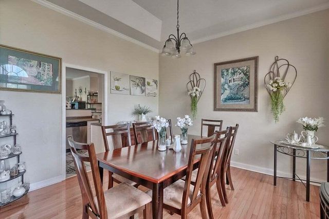 167 Blessing Rd Road, Orangeburg, SC 29118