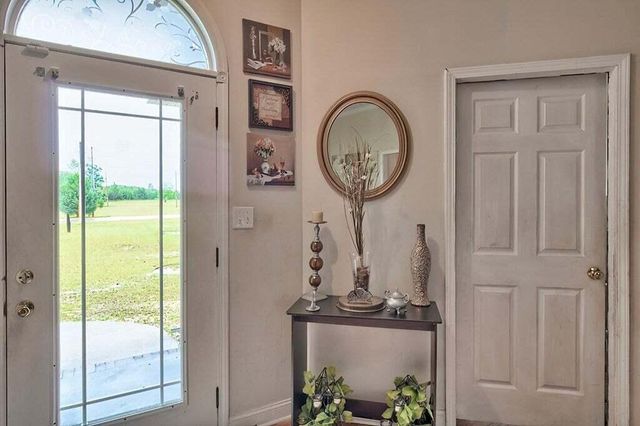 167 Blessing Rd Road, Orangeburg, SC 29118