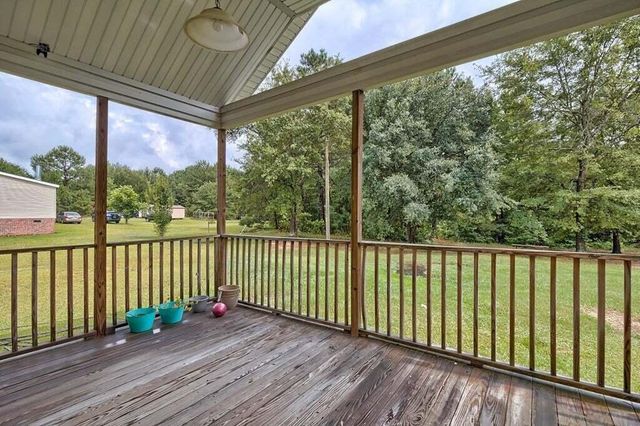 167 Blessing Rd Road, Orangeburg, SC 29118