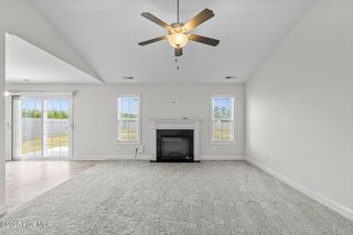 209 Moonstone Court, Jacksonville, NC 28546