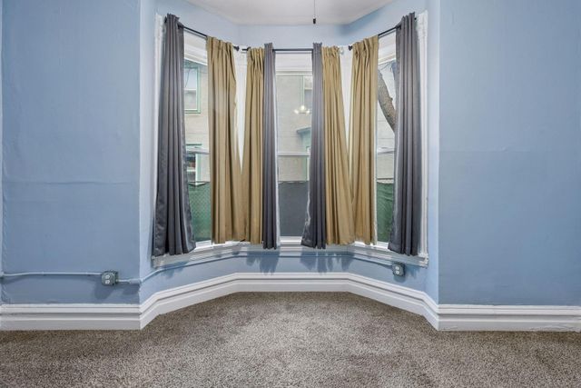 1926 15th Avenue S, Minneapolis, MN 55404